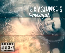 Rennisyak by Kaysinners