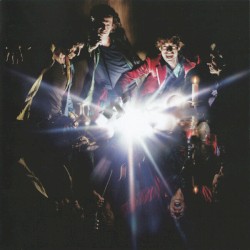 A Bigger Bang by The Rolling Stones