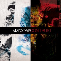 Con trust by Artrosis