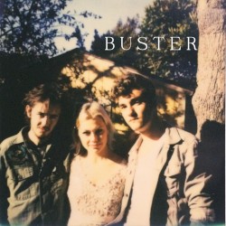 Buster by Buster