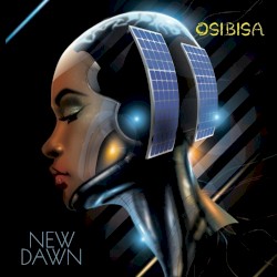 New Dawn by Osibisa