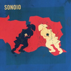 SONOIO by SONOIO