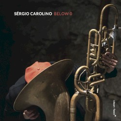 Below 0 by Sérgio Carolino