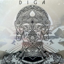 Diga by Diga Rhythm Band