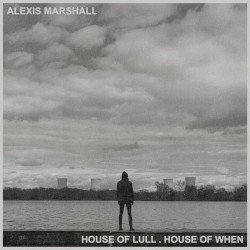 House of Lull . House of When by Alexis Marshall