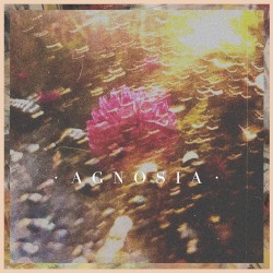 Agnosia by Sadness  /   An Ocean of Light  /   Urantia  /   The Depressick  /   Last Man's Breath  /   Vorágine