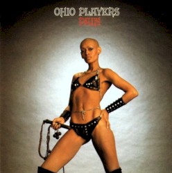 Pain by Ohio Players