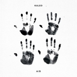 A/B by KALEO