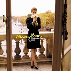 Raconte-moi… by Stacey Kent