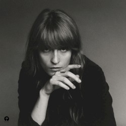 How Big, How Blue, How Beautiful by Florence + the Machine