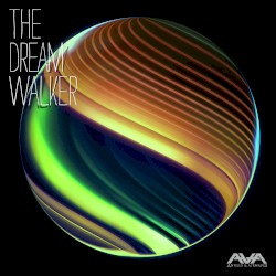 The Dream Walker by Angels & Airwaves