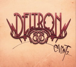 Event 2 by Deltron 3030
