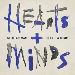 Hearts & Minds by Seth Lakeman