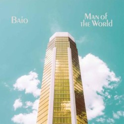 Man of the World by Baio