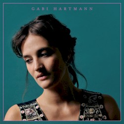Gabi Hartmann by Gabi Hartmann