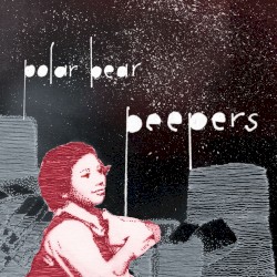 Peepers by Polar Bear