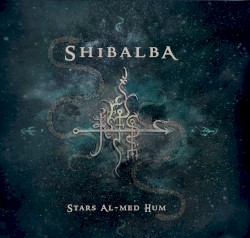 Stars Al-Med Hum by Shibalba