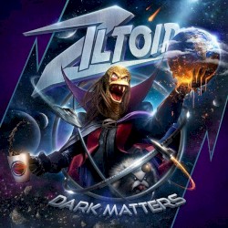 Dark Matters by Devin Townsend Project