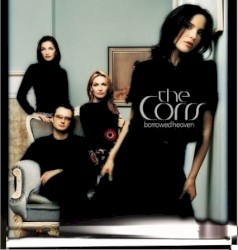 Borrowed Heaven by The Corrs