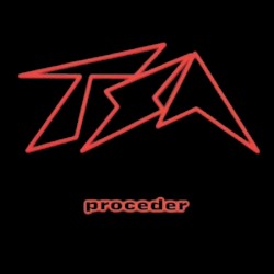 Proceder by TSA