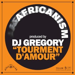 Tourment d’amour by Africanism