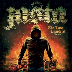 The Lost Chapters, Volume 2 by Jamey Jasta