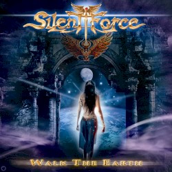 Walk the Earth by Silent Force
