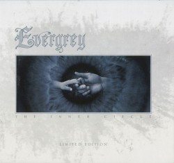 The Inner Circle by Evergrey