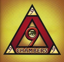 9 Chambers by 9 Chambers