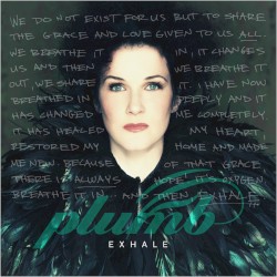 Exhale by Plumb