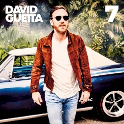 7 by David Guetta
