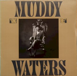 King Bee by Muddy Waters