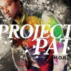M.O.B. by Project Pat