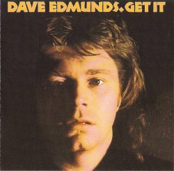 Get It by Dave Edmunds