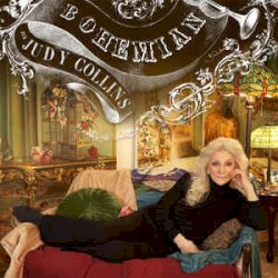 Bohemian by Judy Collins