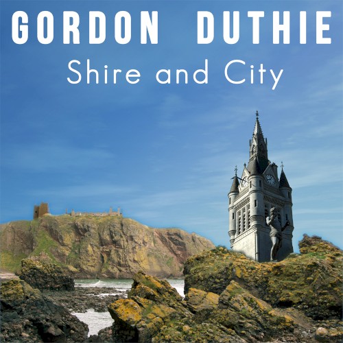 Shire and City