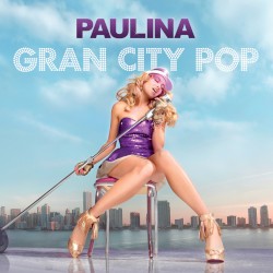 Gran City Pop by Paulina
