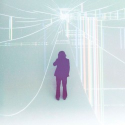Regions of Light and Sound of God by Jim James