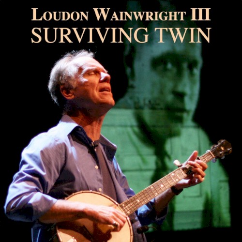 Surviving Twin