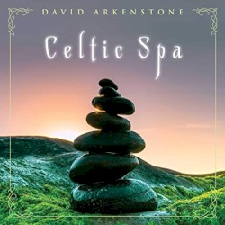 Celtic Spa by David Arkenstone