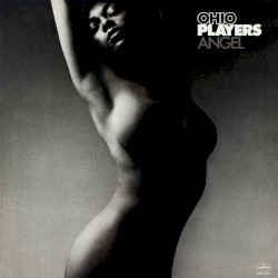 Angel by Ohio Players