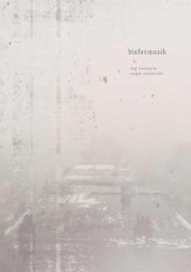 Vintermusik by Dag Rosenqvist  &   Rutger Zuydervelt
