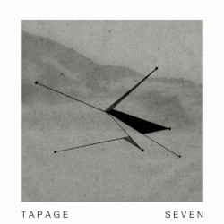 Seven by Tapage