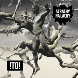 !TO! by Strachy na Lachy