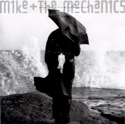 Living Years by Mike + the Mechanics