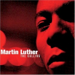 The Calling by Martin Luther