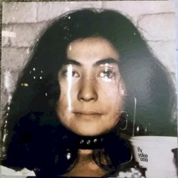 Fly by Yoko Ono