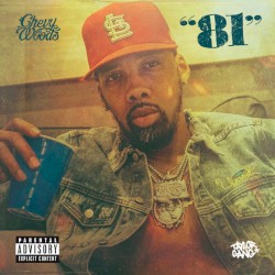 "81" by Chevy Woods