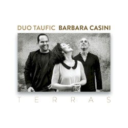 Terras by Duo Taufic  &   Barbara Casini