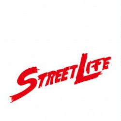 Streetlife by Von Spar
